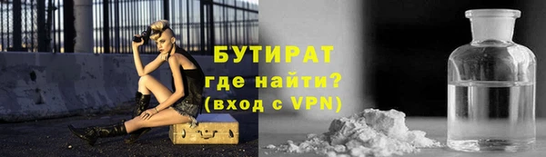 гашик Осинники