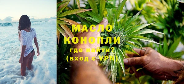 ешки Балабаново